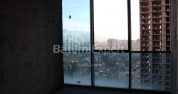 公寓 58.2 平方米的公寓 - 英雄巷, Batumi, 佐治亚州。
