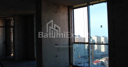 公寓 74 平方米的公寓 - 英雄巷, Batumi, 佐治亚州。