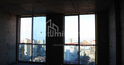 公寓 74 平方米的公寓 - 英雄巷, Batumi, 佐治亚州。