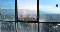 公寓 63 平方米的公寓 - 英雄巷, Batumi, 佐治亚州。