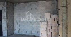 公寓 63 平方米的公寓 - 英雄巷, Batumi, 佐治亚州。
