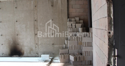 公寓 63.5 平方米的公寓 - 英雄巷, Batumi, 佐治亚州。