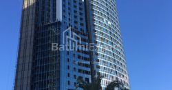 公寓 74 平方米的公寓 - 英雄巷, Batumi, 佐治亚州。