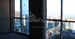 公寓 74 平方米的公寓 - 英雄巷, Batumi, 佐治亚州。