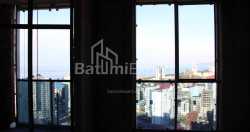 公寓 74 平方米的公寓 - 英雄巷, Batumi, 佐治亚州。