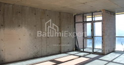 公寓 63.5 平方米的公寓 - 英雄巷, Batumi, 佐治亚州。