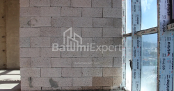 公寓 63.5 平方米的公寓 - 英雄巷, Batumi, 佐治亚州。