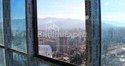公寓 63.5 平方米的公寓 - 英雄巷, Batumi, 佐治亚州。