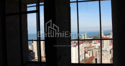 公寓 32.4 平方米的公寓 - 英雄巷, Batumi, 佐治亚州。