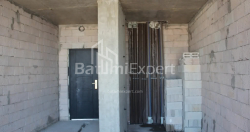 公寓 32.4 平方米的公寓 - 英雄巷, Batumi, 佐治亚州。