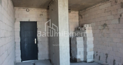 公寓 32.4 平方米的公寓 - 英雄巷, Batumi, 佐治亚州。