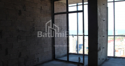 公寓 32.4 平方米的公寓 - 英雄巷, Batumi, 佐治亚州。