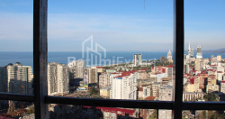 公寓 32.4 平方米的公寓 - 英雄巷, Batumi, 佐治亚州。