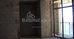 公寓 39.9 平方米的公寓 - 英雄巷, Batumi, 佐治亚州。
