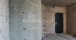 公寓 39.9 平方米的公寓 - 英雄巷, Batumi, 佐治亚州。