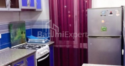 公寓 3-комн 62 m² - 祖拉巴戈尔吉拉泽, Batumi