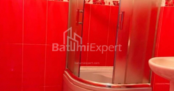 公寓 3-комн 62 m² - 祖拉巴戈尔吉拉泽, Batumi