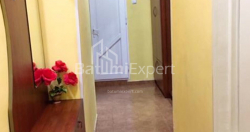 公寓 3-комн 62 m² - 祖拉巴戈尔吉拉泽, Batumi