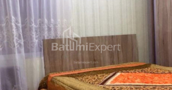 公寓 3-комн 62 m² - 祖拉巴戈尔吉拉泽, Batumi