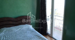 公寓 80 平方米的公寓 - 亚历山德拉·普希金, Batumi, 佐治亚州。