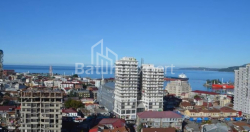 公寓 80 平方米的公寓 - 亚历山德拉·普希金, Batumi, 佐治亚州。