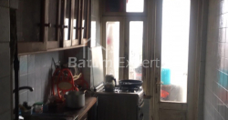 公寓 5-комн 126 m² - 阿卡基策烈铁里, Batumi