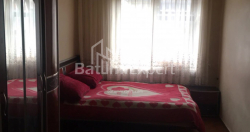 公寓 5-комн 126 m² - 阿卡基策烈铁里, Batumi