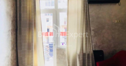 公寓 3-комн 57 m² - 伊利亚·查瓦查瓦泽, Batumi