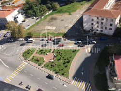 公寓 1-комн 32 m² - 尼科·皮罗斯马尼, Batumi