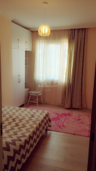 公寓 3-комн 78 m² - 帕纳瓦兹国王, Batumi