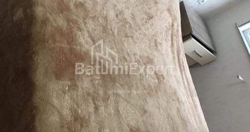 公寓 60 平方米的公寓 - 尼科·皮罗斯马尼, Batumi, 佐治亚州。