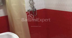 公寓 3-комн 60 m² - 尼科·皮罗斯马尼, Batumi