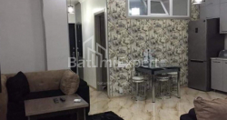 公寓 3-комн 60 m² - 尼科·皮罗斯马尼, Batumi