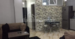 公寓 3-комн 60 m² - 尼科·皮罗斯马尼, Batumi