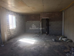 公寓 3-комн 65 m² - 拉多·古迪亚什维利, Batumi