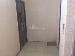 公寓 3-комн 65 m² - 拉多·古迪亚什维利, Batumi