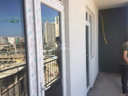 公寓 3-комн 65 m² - 拉多·古迪亚什维利, Batumi