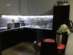 公寓 3-комн 48 m² - 优素福·科巴拉泽, Batumi