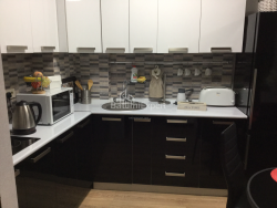 公寓 3-комн 48 m² - 优素福·科巴拉泽, Batumi