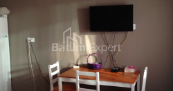 公寓 2-комн 55 m² - 米哈伊尔·莱蒙托夫, Batumi