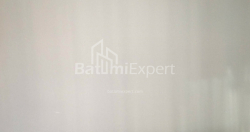 公寓 55 平方米的公寓 - 米哈伊尔·莱蒙托夫, Batumi, 佐治亚州。