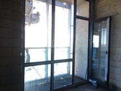 公寓 49.7 平方米的公寓 - 尼科·皮罗斯马尼, Batumi, 佐治亚州。