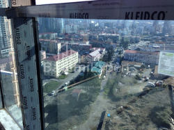 公寓 51.4 平方米的公寓 - 尼科·皮罗斯马尼, Batumi, 佐治亚州。