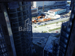 公寓 51.4 平方米的公寓 - 尼科·皮罗斯马尼, Batumi, 佐治亚州。