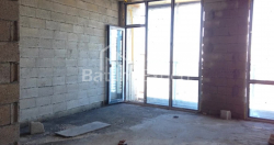 公寓 4-комн 222.3 m² - 尼科·皮罗斯马尼, Batumi