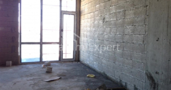 公寓 4-комн 222.3 m² - 尼科·皮罗斯马尼, Batumi