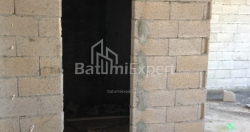 公寓 4-комн 222.3 m² - 尼科·皮罗斯马尼, Batumi