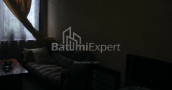 公寓 3-комн 100 m² - 德米特里·塔夫达德布利, Batumi