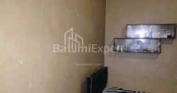 公寓 3-комн 100 m² - 德米特里·塔夫达德布利, Batumi