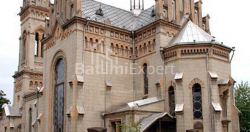 公寓 3-комн 100 m² - 德米特里·塔夫达德布利, Batumi
